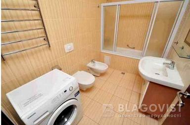 Комерційна нерухомість за адресою вул. Васильківська (площа 2168 м²) - Atlanta.ua - фото 24