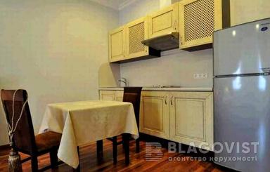 Комерційна нерухомість за адресою вул. Васильківська (площа 2168 м²) - Atlanta.ua - фото 25