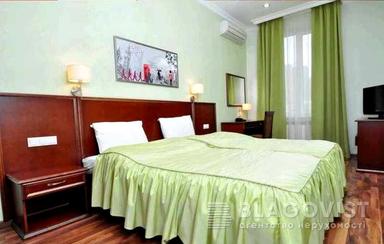 Комерційна нерухомість за адресою вул. Васильківська (площа 2168 м²) - Atlanta.ua - фото 17