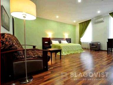 Комерційна нерухомість за адресою вул. Васильківська (площа 2168 м²) - Atlanta.ua - фото 26