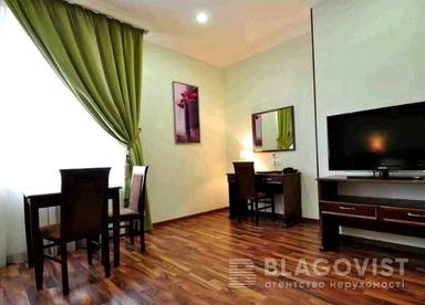 Комерційна нерухомість за адресою вул. Васильківська (площа 2168 м²) - Atlanta.ua - фото 27