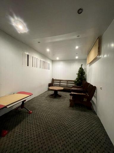 Багатокімнатна квартира за адресою вул. Героїв Крут (площа 138 м²) - Atlanta.ua - фото 64