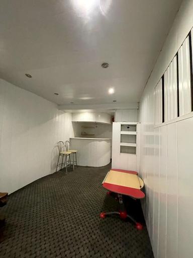 Багатокімнатна квартира за адресою вул. Героїв Крут (площа 138 м²) - Atlanta.ua - фото 65