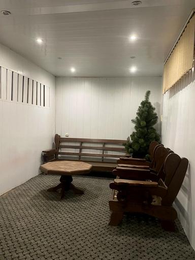 Багатокімнатна квартира за адресою вул. Героїв Крут (площа 138 м²) - Atlanta.ua - фото 62