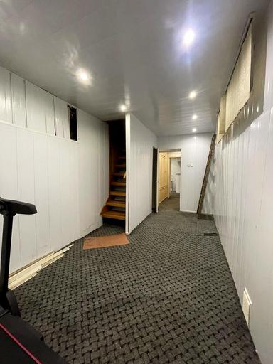 Багатокімнатна квартира за адресою вул. Героїв Крут (площа 138 м²) - Atlanta.ua - фото 61