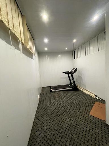 Багатокімнатна квартира за адресою вул. Героїв Крут (площа 138 м²) - Atlanta.ua - фото 66