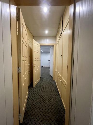 Багатокімнатна квартира за адресою вул. Героїв Крут (площа 138 м²) - Atlanta.ua - фото 67