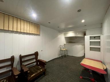 Багатокімнатна квартира за адресою вул. Героїв Крут (площа 138 м²) - Atlanta.ua - фото 63