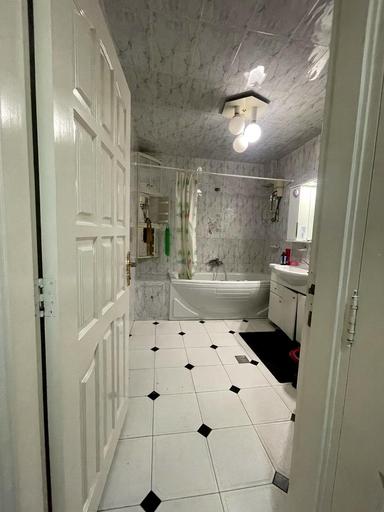 Багатокімнатна квартира за адресою вул. Героїв Крут (площа 138 м²) - Atlanta.ua - фото 68