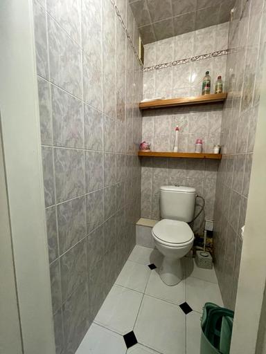 Багатокімнатна квартира за адресою вул. Героїв Крут (площа 138 м²) - Atlanta.ua - фото 71