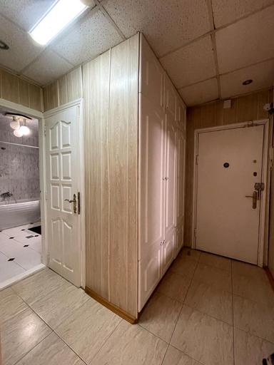 Багатокімнатна квартира за адресою вул. Героїв Крут (площа 138 м²) - Atlanta.ua - фото 72