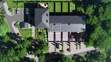 Дом по адресу ул. Молодежная (площадь 100 м²) - imageAlt 13 Дом по адресу ул. Молодежная (площадь 100 м²) - Atlanta.ua - imageAlt 13