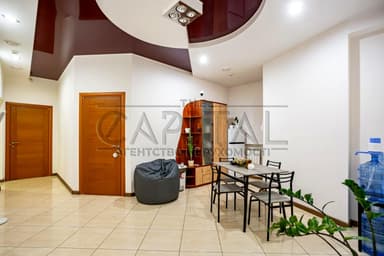 Коммерческая недвижимость по адресу (площадь 120 м²) - Atlanta.ua - фото 17