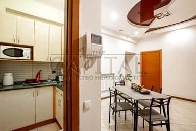 Коммерческая недвижимость по адресу (площадь 120 м²) - Atlanta.ua - фото 19