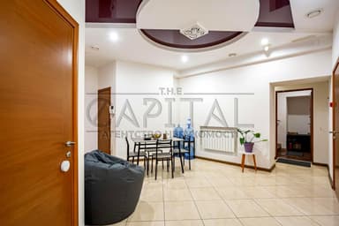 Коммерческая недвижимость по адресу (площадь 120 м²) - Atlanta.ua - фото 18