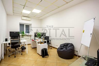 Коммерческая недвижимость по адресу (площадь 120 м²) - Atlanta.ua - фото 20