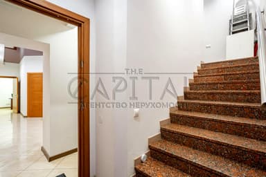 Коммерческая недвижимость по адресу (площадь 120 м²) - Atlanta.ua - фото 26