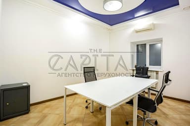 Коммерческая недвижимость по адресу (площадь 120 м²) - Atlanta.ua - фото 16