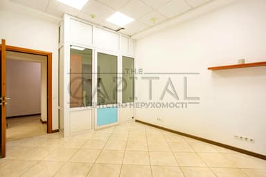 Коммерческая недвижимость по адресу (площадь 120 м²) - Atlanta.ua - фото 24