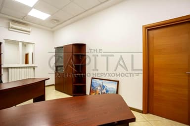 Коммерческая недвижимость по адресу (площадь 120 м²) - Atlanta.ua - фото 22