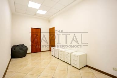 Коммерческая недвижимость по адресу (площадь 120 м²) - Atlanta.ua - фото 23