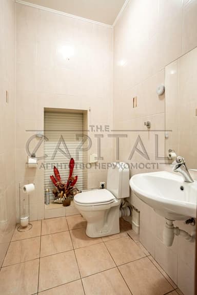 Коммерческая недвижимость по адресу (площадь 120 м²) - Atlanta.ua - фото 27