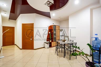 Коммерческая недвижимость по адресу (площадь 120 м²) - Atlanta.ua - фото 25