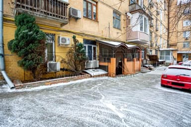 Коммерческая недвижимость по адресу (площадь 120 м²) - Atlanta.ua - фото 28