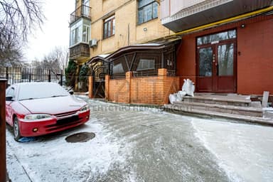 Коммерческая недвижимость по адресу (площадь 120 м²) - Atlanta.ua - фото 29