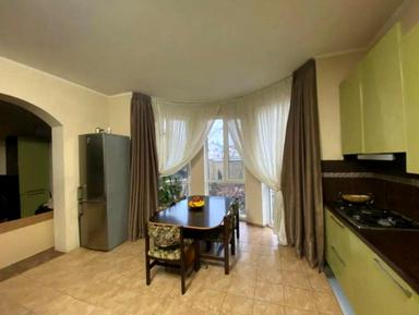 Дом по адресу ул. Новая (площадь 185 м²) - Atlanta.ua - фото 10