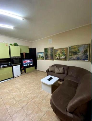 Дом по адресу ул. Новая (площадь 185 м²) - Atlanta.ua - фото 9