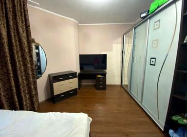 Дом по адресу ул. Новая (площадь 185 м²) - Atlanta.ua - фото 12