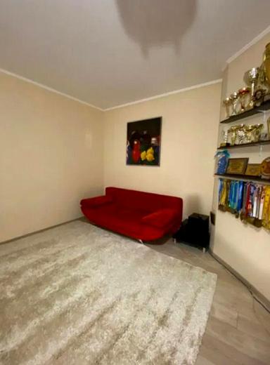 Дом по адресу ул. Новая (площадь 185 м²) - Atlanta.ua - фото 11