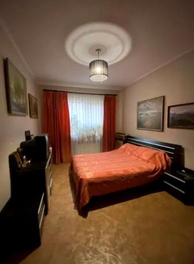 Дом по адресу ул. Новая (площадь 185 м²) - Atlanta.ua - фото 13