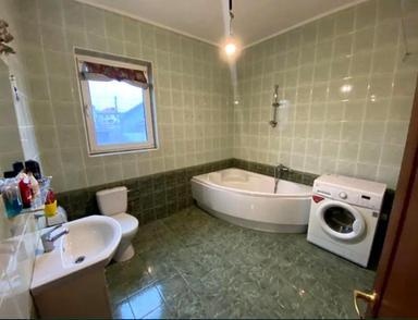 Дом по адресу ул. Новая (площадь 185 м²) - Atlanta.ua - фото 14