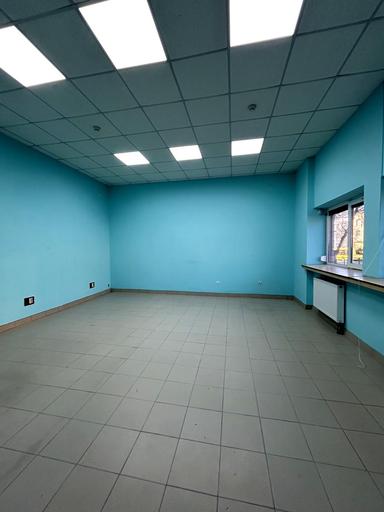 Commercial real estate at st. Lichakovskaya ul (area 36 m²) - Atlanta.ua - photo 4