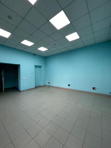 Commercial real estate at st. Lichakovskaya ul (area 36 m²) - Atlanta.ua - photo 6