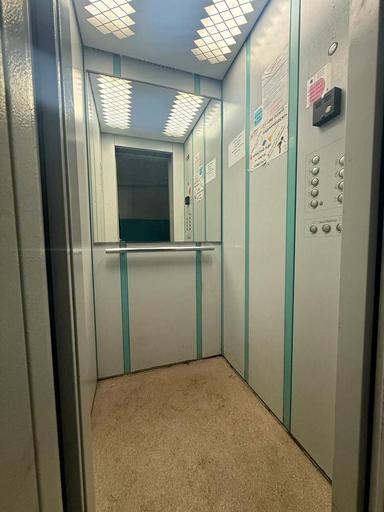 2-кімнатна квартира за адресою вул. Курська (площа 46 м²) - Atlanta.ua - фото 17