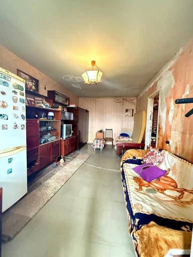 2-кімнатна квартира за адресою вул. Курська (площа 46 м²) - Atlanta.ua - фото 10