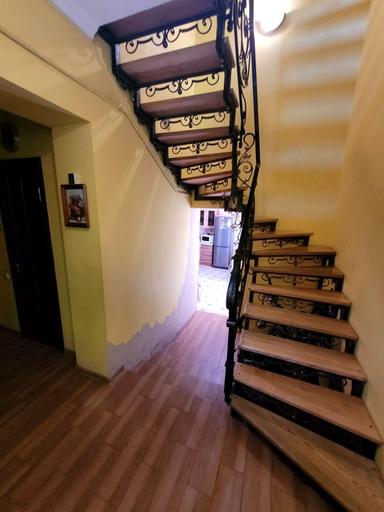 Будинок за адресою вул. Бойчука (площа 106,7 м²) - Atlanta.ua - фото 31