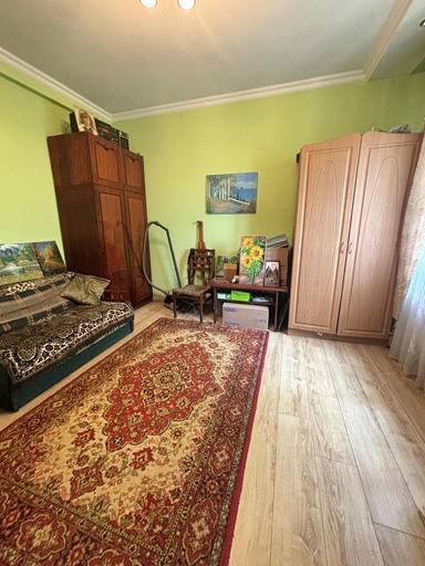 Будинок за адресою вул. Бойчука (площа 106,7 м²) - Atlanta.ua - фото 35