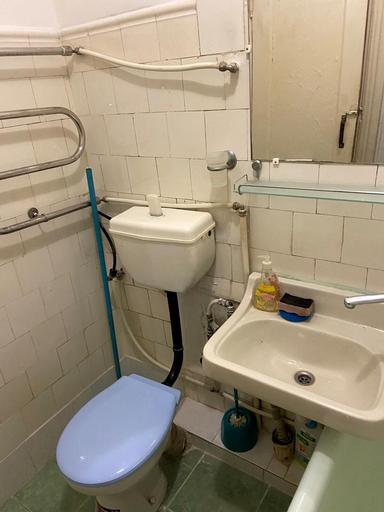 2-комнатная квартира по адресу ул. Кропивницкого (площадь 42,6 м²) - Atlanta.ua - фото 25