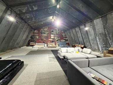 Commercial real estate at st. Kapitulna (area 333,2 m²) - Atlanta.ua - photo 13