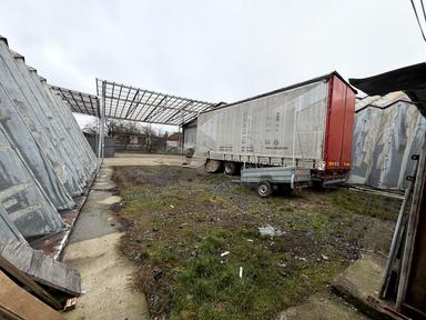 Commercial real estate at st. Kapitulna (area 333,2 m²) - Atlanta.ua - photo 16