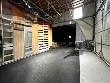 Commercial real estate at st. Kapitulna (area 333,2 m²) - Atlanta.ua - photo 14