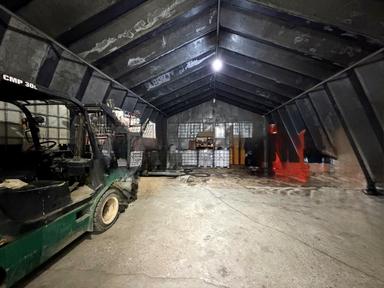 Commercial real estate at st. Kapitulna (area 333,2 m²) - Atlanta.ua - photo 15