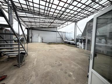 Commercial real estate at st. Kapitulna (area 333,2 m²) - Atlanta.ua - photo 18