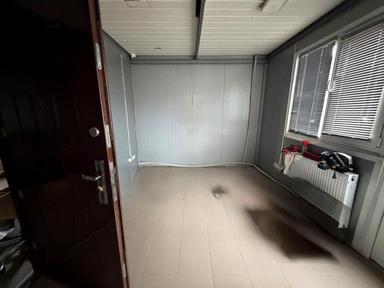 Commercial real estate at st. Kapitulna (area 333,2 m²) - Atlanta.ua - photo 20