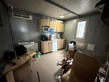 Commercial real estate at st. Kapitulna (area 333,2 m²) - Atlanta.ua - photo 19