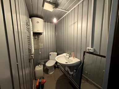 Commercial real estate at st. Kapitulna (area 333,2 m²) - Atlanta.ua - photo 21